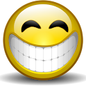 FunFoto logo