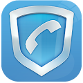 Call Blocker and Text Blocker Apk