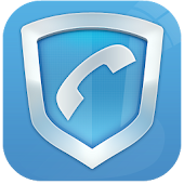 Call Blocker and Text Blocker