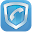Call Blocker and Text Blocker Download on Windows