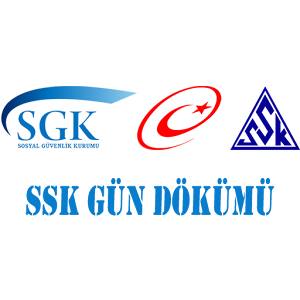 SSK Gün Dökümü.apk 2.0.0