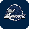 Monmouth Hawks: Premium Apk