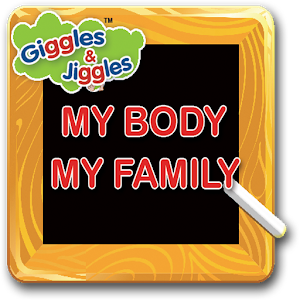 UKG-MyBodyAndMyFamily 1.0