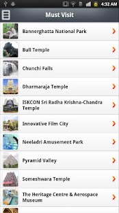 How to download Bengaluru 2.5 mod apk for bluestacks