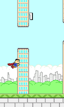 TapTap super hero APK