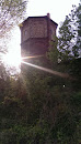 Wasserturm Eilenburg