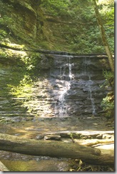 IMGP0061