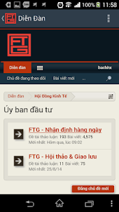 How to install FTG - Đầu tư chứng khoán 0.9.94 apk for laptop