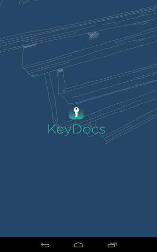 KeyDocs