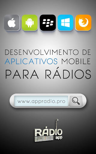 免費下載音樂APP|Rádio Zona Sertaneja app開箱文|APP開箱王