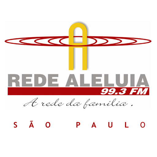 RADIO 99.3FM