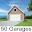 50 Contractor Garage Plans Download on Windows