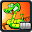 Mega Snakes and Ladders Download on Windows