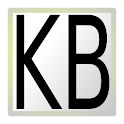 TuxKeyboard logo