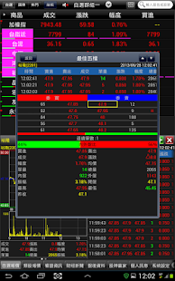 How to install 國泰綜合證券 HD 2.2.78.2.108.cty.1 apk for laptop