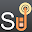 SwiftUnlocks - Codes Wholesale Download on Windows