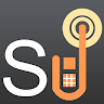 SwiftUnlocks - Codes Wholesale Application icon