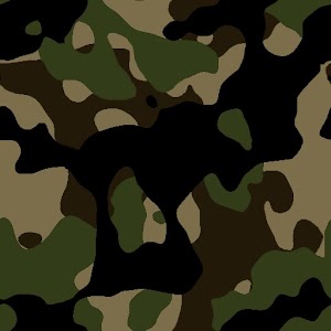 FM 3-22.9 RIFLE MARKS...free.apk 1.0