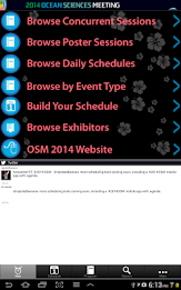 Ocean Sciences Meeting 2014 poster 2