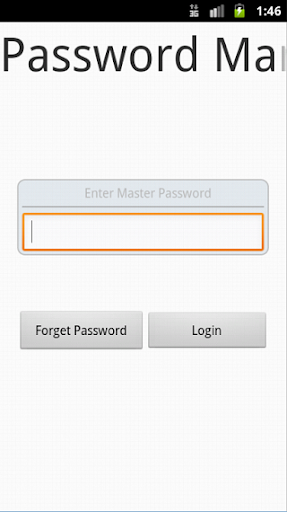 免費下載生產應用APP|PasswordManager Lite app開箱文|APP開箱王