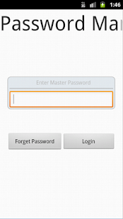How to install PasswordManager Lite lastet apk for laptop