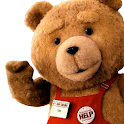 Ted Movie Soundboard