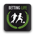 BettingLife Free logo