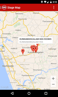How to install KELI - School Kalolsavam App patch 1.1.1 apk for android
