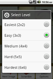 Penguin Puzzle Screenshots 12