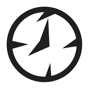 Swansea Football Alarm Pro logo