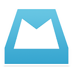 Cover Image of Herunterladen Mailbox 2.1.0 APK