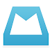 Mailbox APK