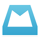 تحميل التطبيق Mailbox التثبيت أحدث APK تنزيل