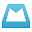 Mailbox by Dropbox, Inc. Download on Windows