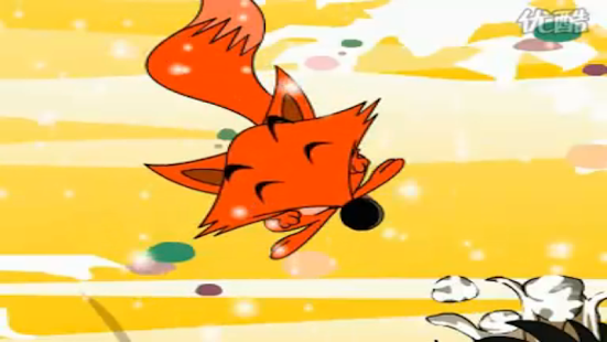 Chinese children's stories Screenshots 11