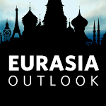 Cover Image of Download Eurasia Outlook 1.0.3 APK