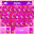 Keyboard Purple Heart Download on Windows