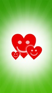 How to get Relationships Tips lastet apk for laptop