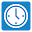 HorecaSysteem Download on Windows
