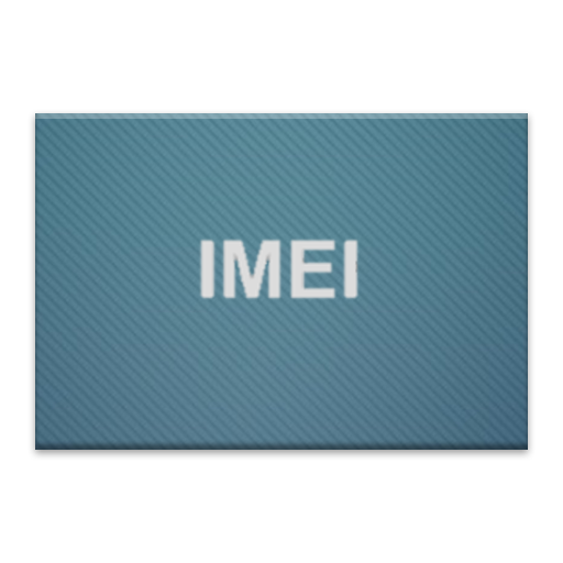 My IMEI