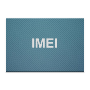 My IMEI Screenshots 0