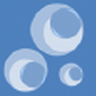 DroidBooster icon