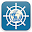 Al-Khaleej Newspaper Download on Windows