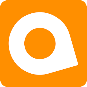 Atendi Produção 2.1