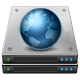 Tiny Web Server Free APK