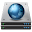 Tiny Web Server Free Download on Windows