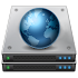 Tiny Web Server Free3.6
