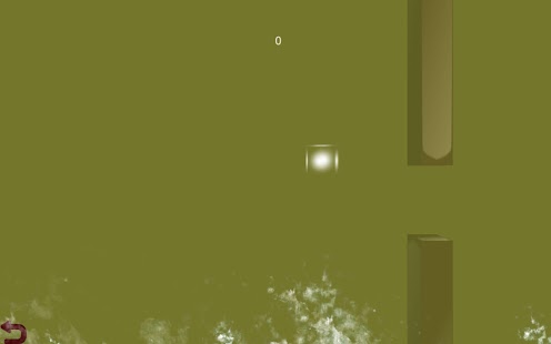 How to install Flappy Ice (Sheikh Studios) lastet apk for pc