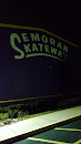 Semoran Skateway