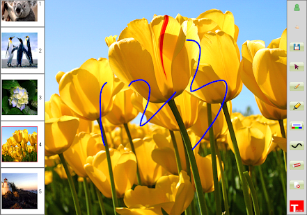 Free Tablink Student APK